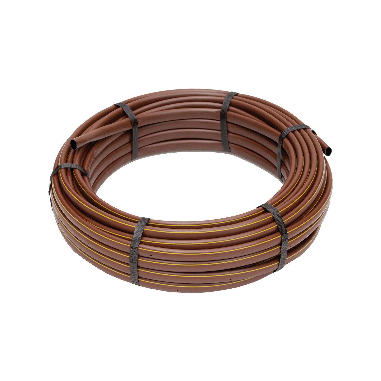Pope 13mm x 30m Drip Eze Drip Irrigation Tube - Image 1 of 25