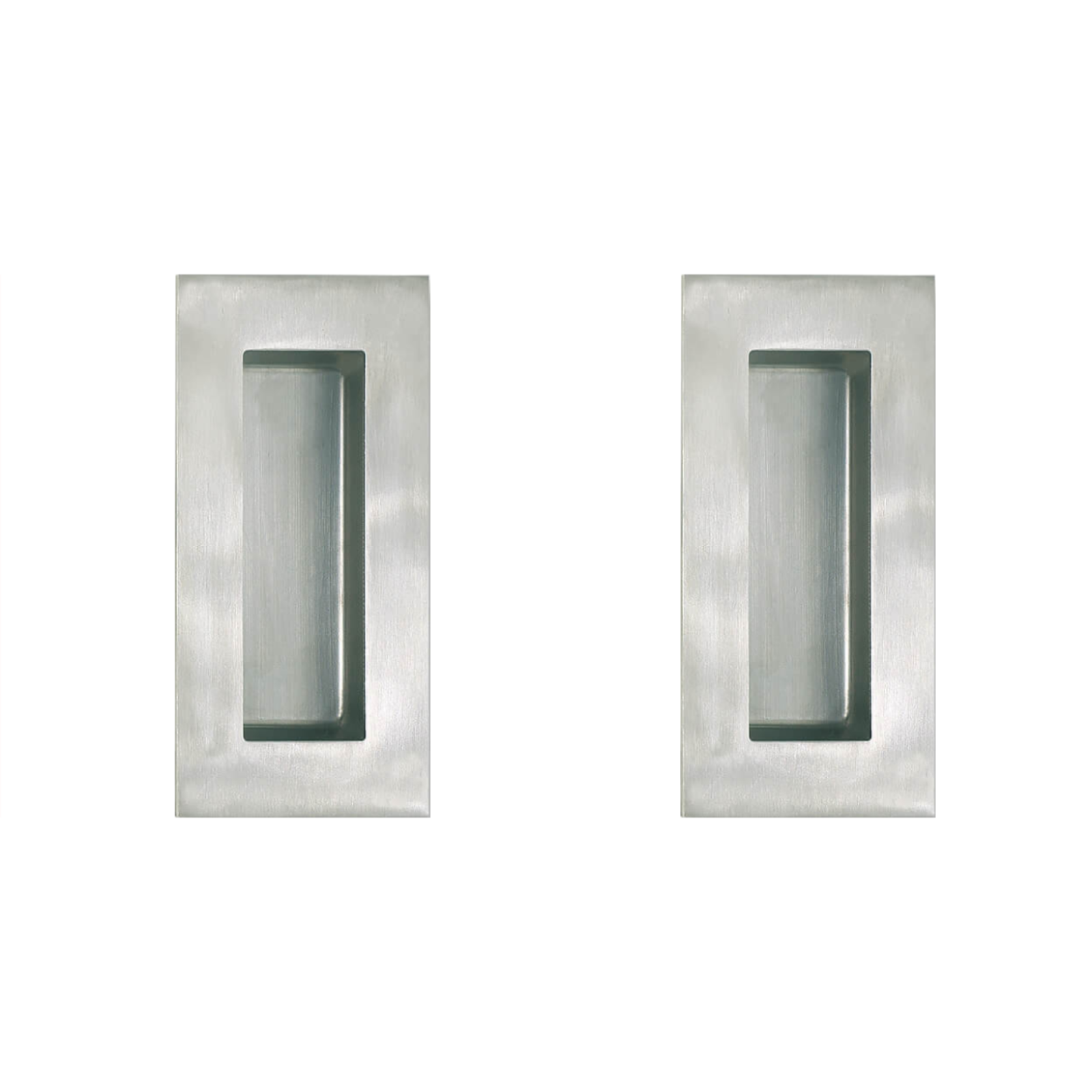 0218300-Key Image_1756869634704