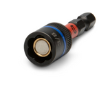 0689059-Key Image