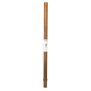 Trojan 825mm Sledge Hammer Handle