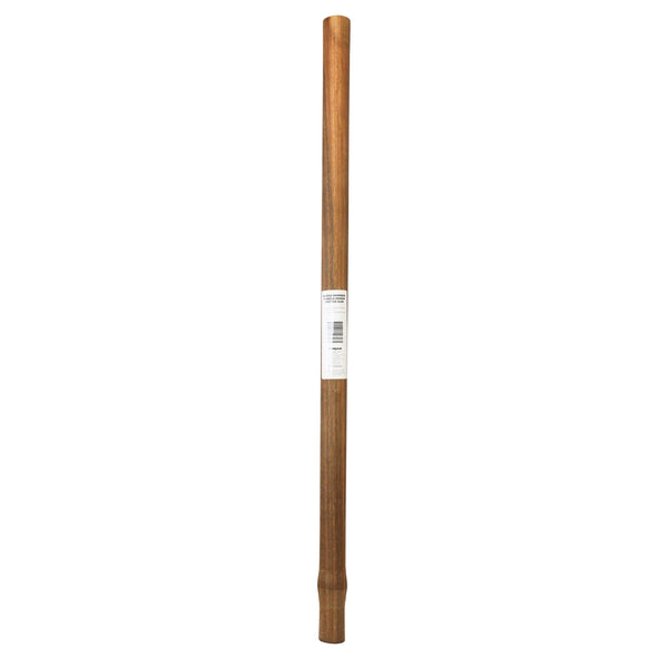 Trojan 825mm Sledge Hammer Handle