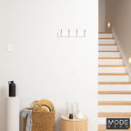 0012456-Additional Image