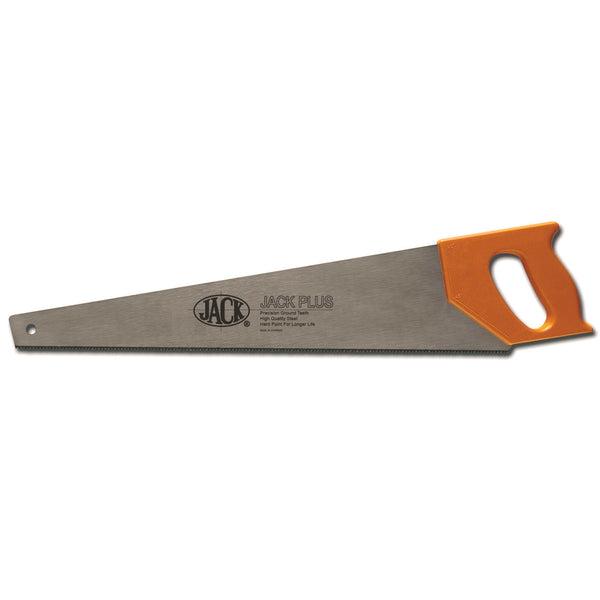 IRWIN 500mm 8PT Jack Hand Saw
