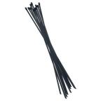 0838645-Key Image_1755157108928