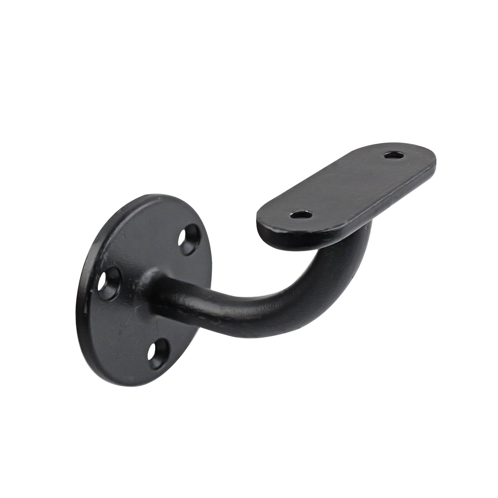 0137842-Key Image