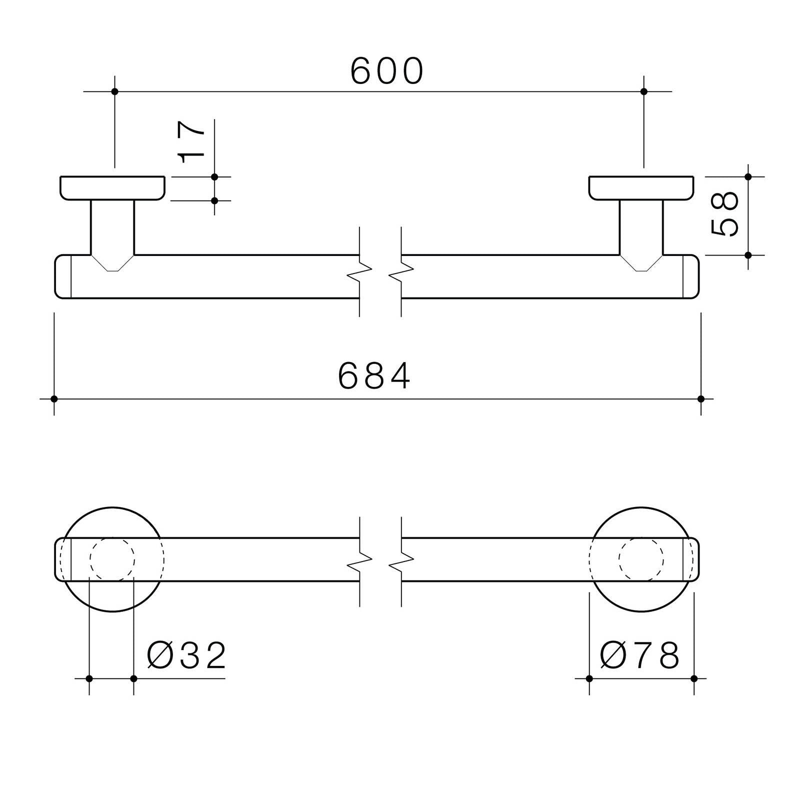 0676537-Additional Image