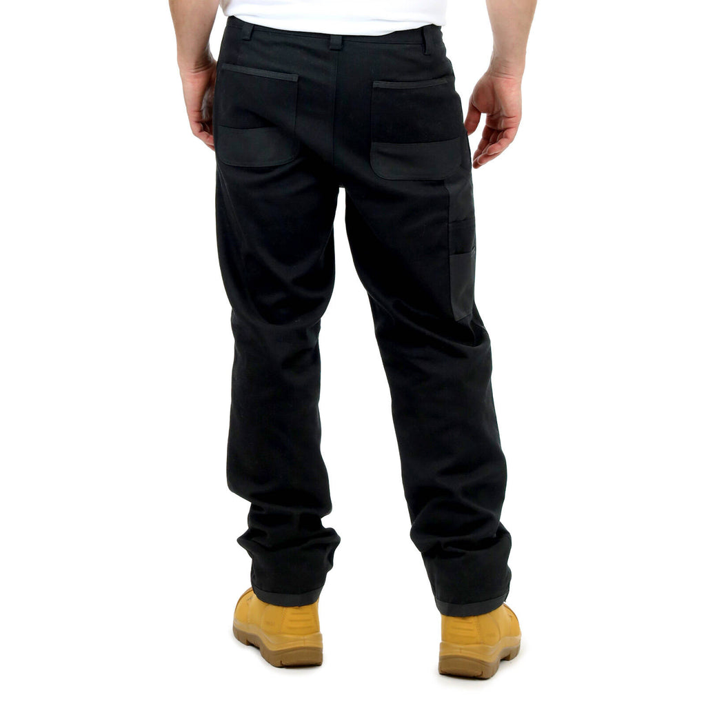 0818647-Additional Image_1766118893882