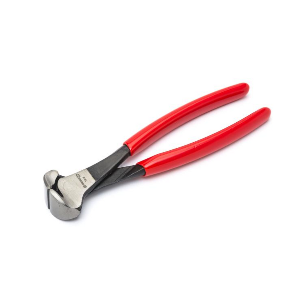 0633346-Key Image