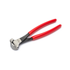 0633346-Key Image