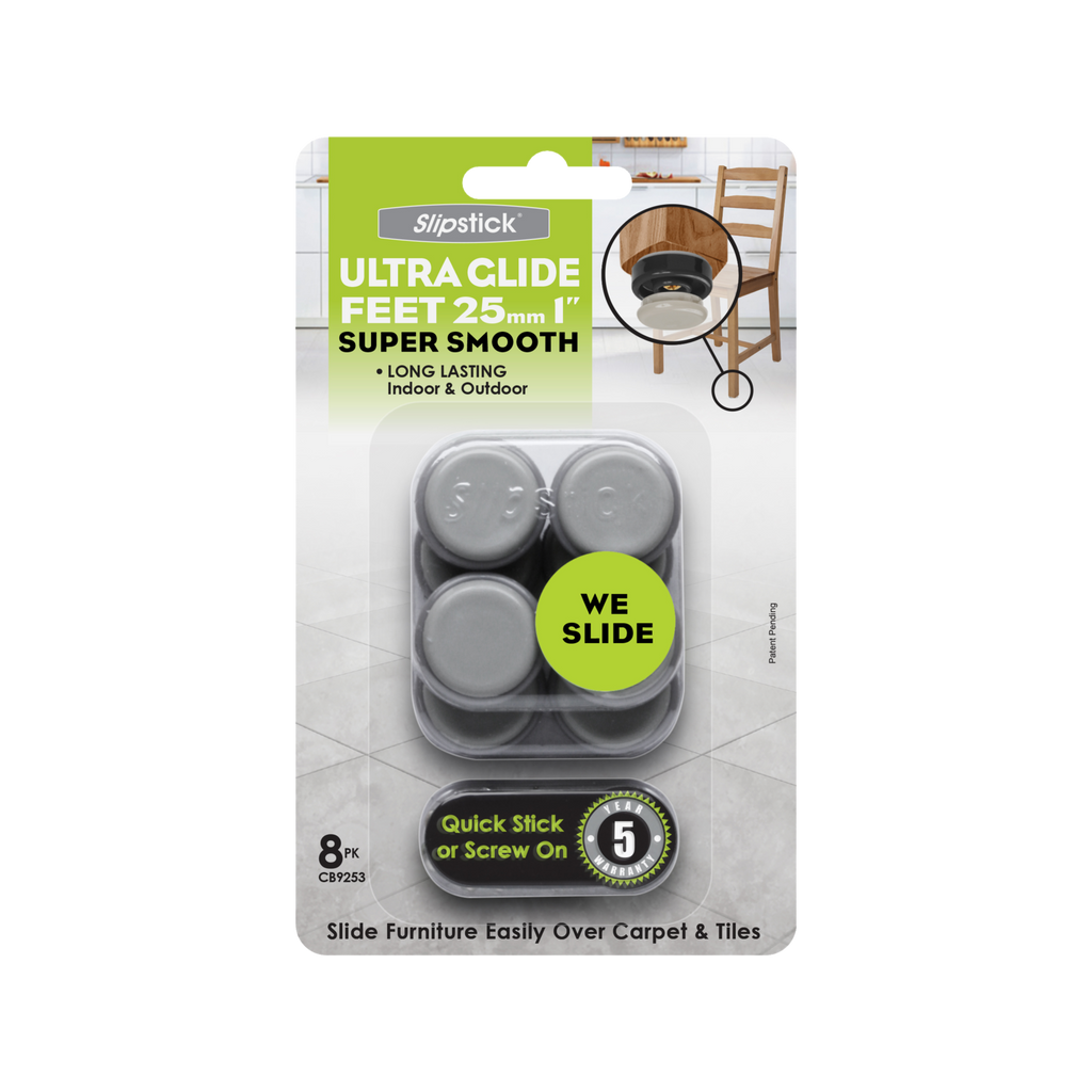 CB9253 Ultra-Glides_Slide-Furniture_Front_1630296001579