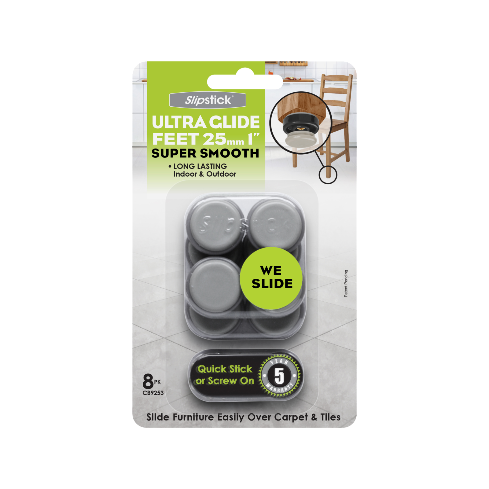 CB9253 Ultra-Glides_Slide-Furniture_Front_1630296001579