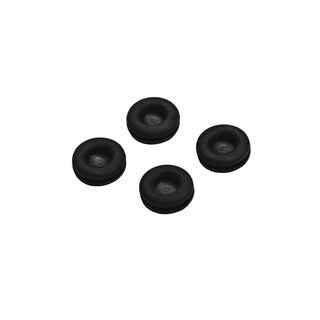 Goliath 15mm Blind Grommet - 4 Pack