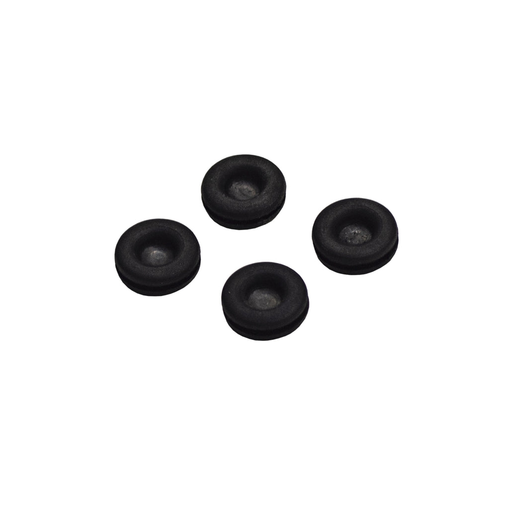 Goliath 15mm Blind Grommet - 4 Pack - Image 2 of 2