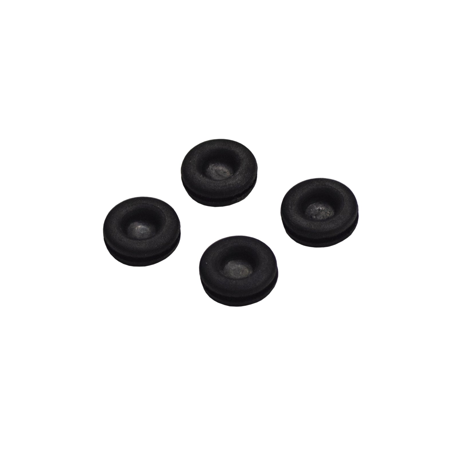 Goliath 15mm Blind Grommet - 4 Pack - Image 2 of 2