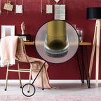 CB9156 Clear-Sleeve_Easy-Install_Chair