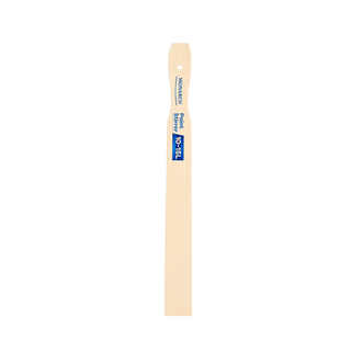 Monarch 10-15L Timber Paint Stirrer