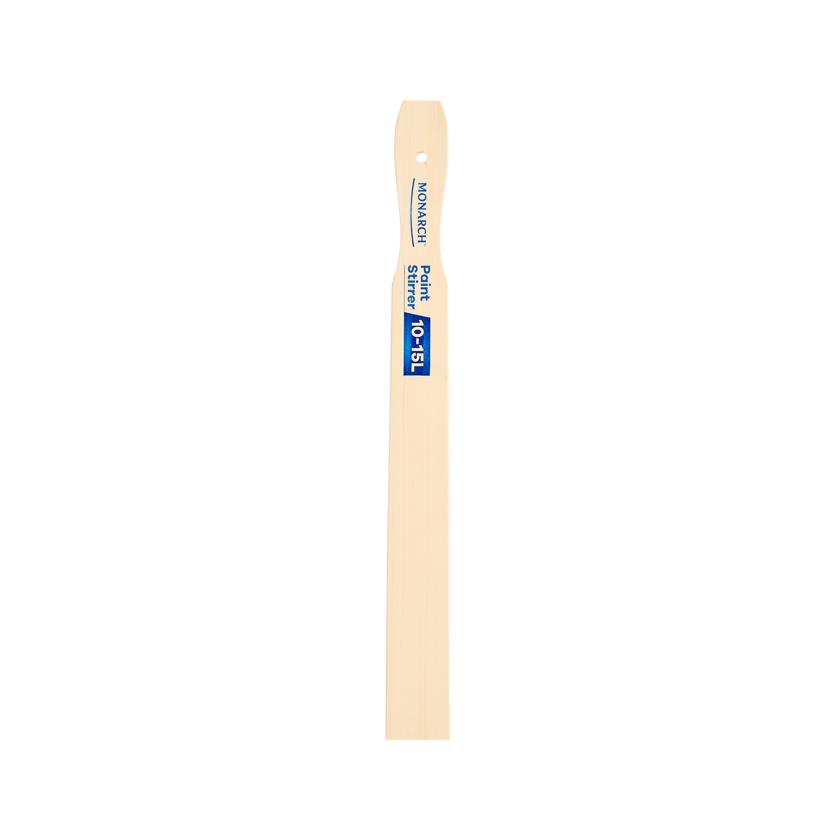 Monarch 10-15L Timber Paint Stirrer - Image 1 of 1