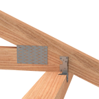 0353406-Additional Image