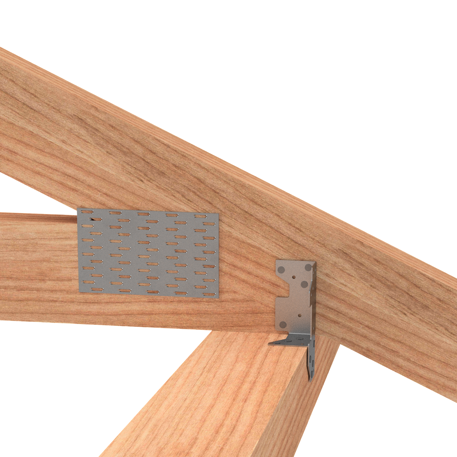 0353406-Additional Image