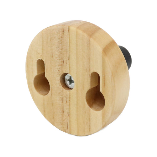 0441665-Additional Image