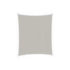 0477304-Key Image_1732165857120