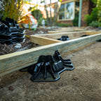 Joist 70mm Walkway