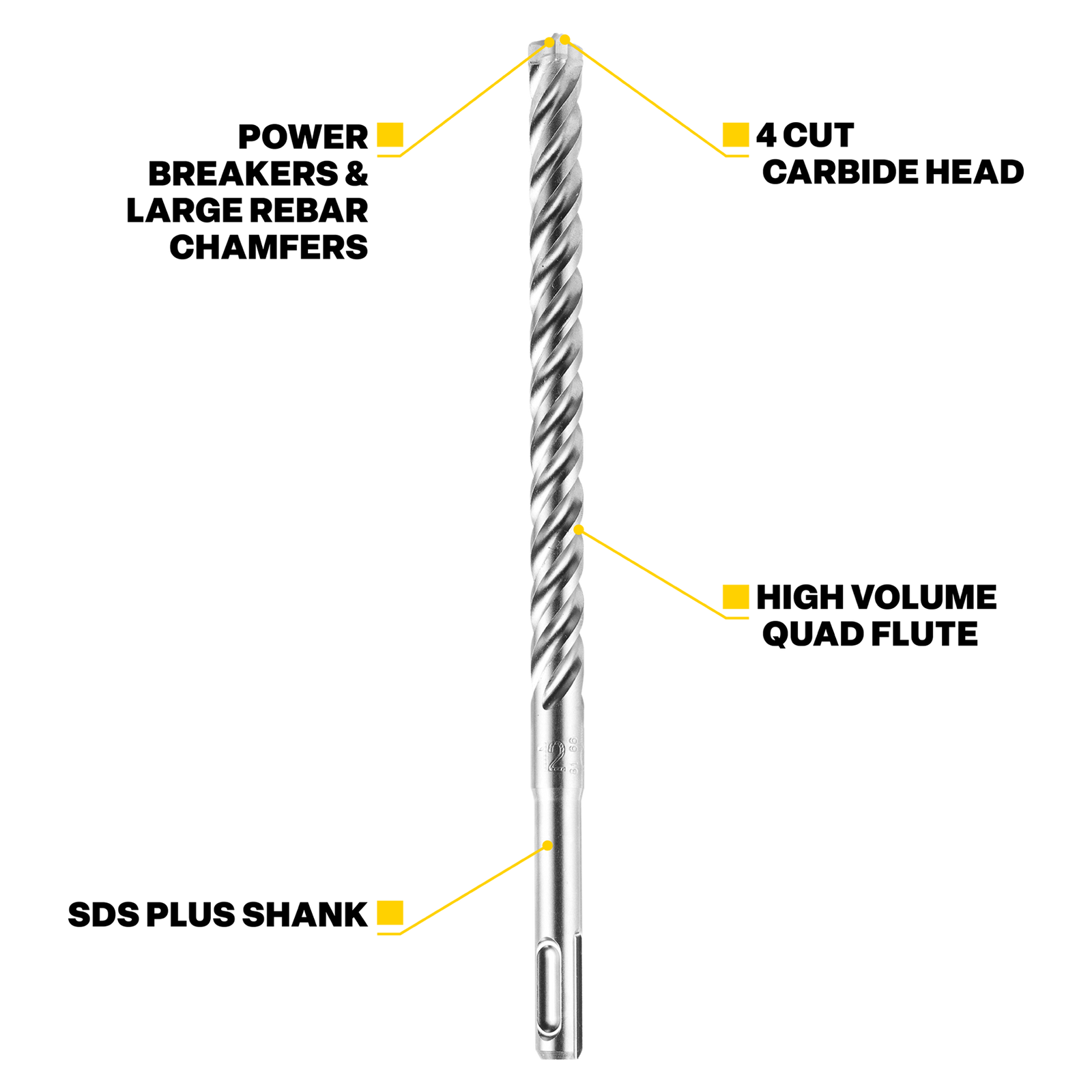 0012938-Additional Image
