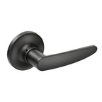 0755192-Key Image
