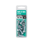 SFA422_packaging