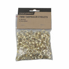 0190446-1600, 1600e0b2f9ba-1596-440b-8fcf-f016df809582.jpg