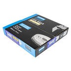 0669501-Additional Image