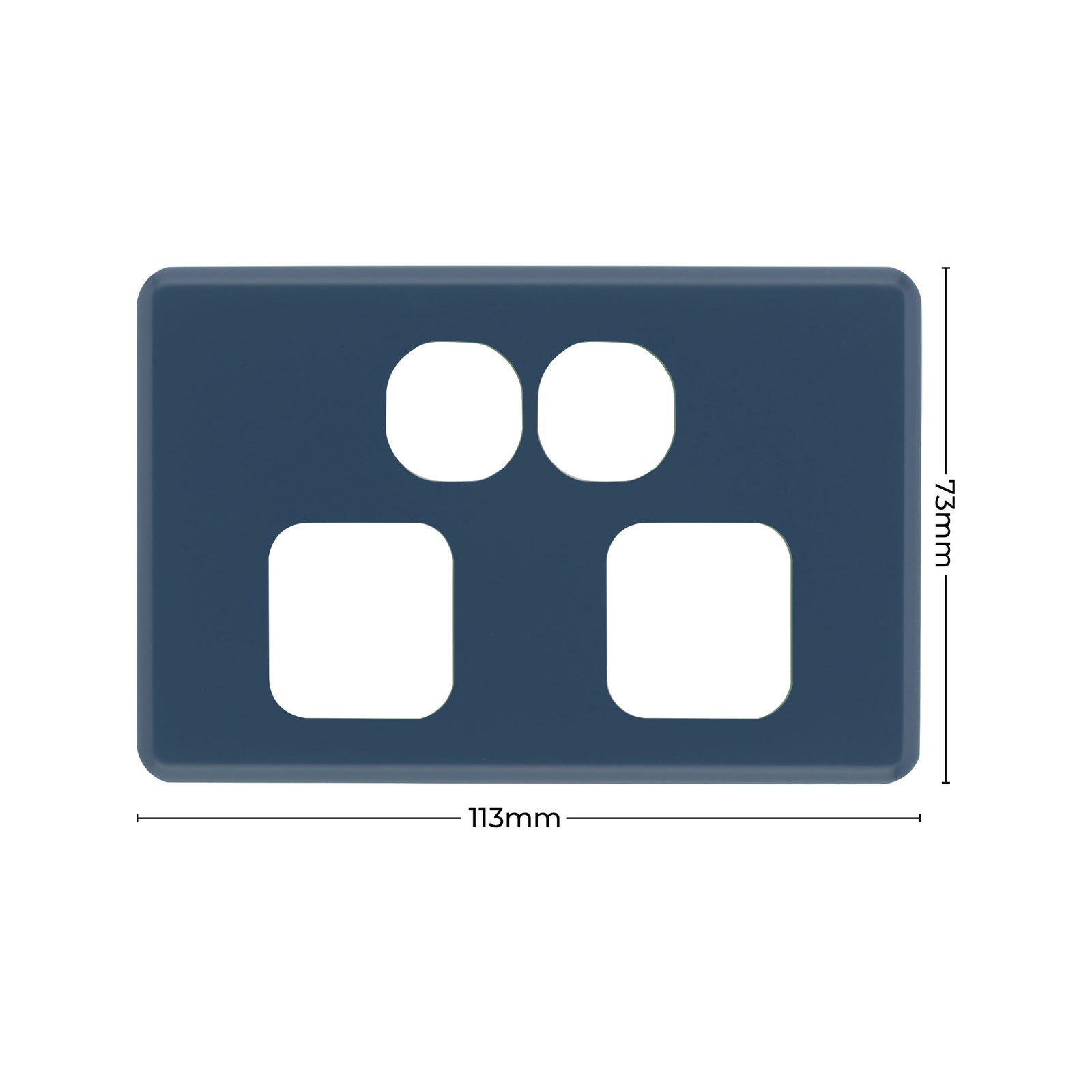 0288887-Additional Image_1682674069186