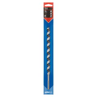 Sutton Tools 290 x 14mm Medium Auger Bit