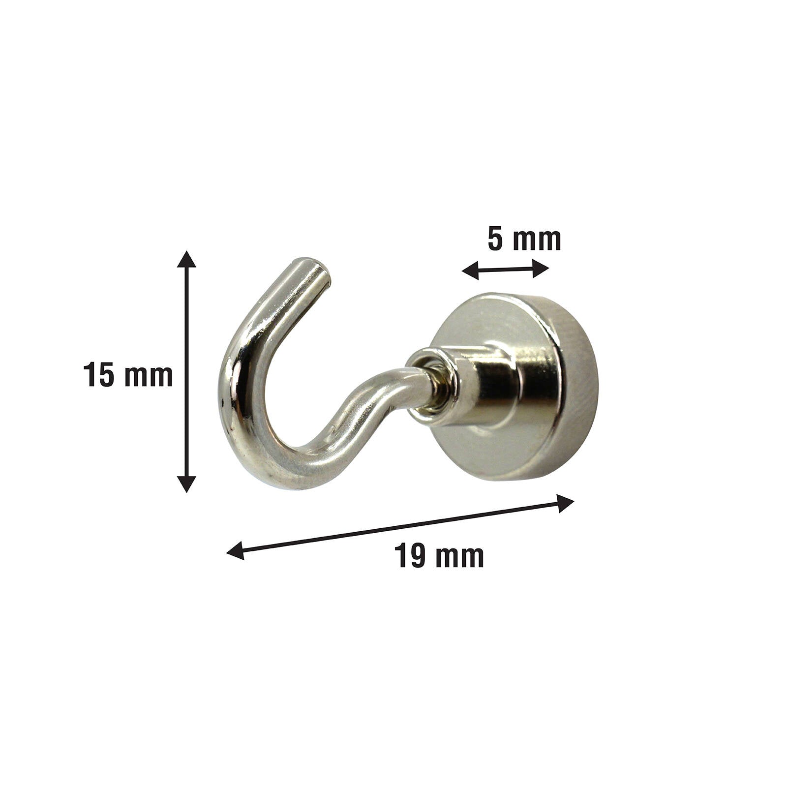 0519731-Additional Image