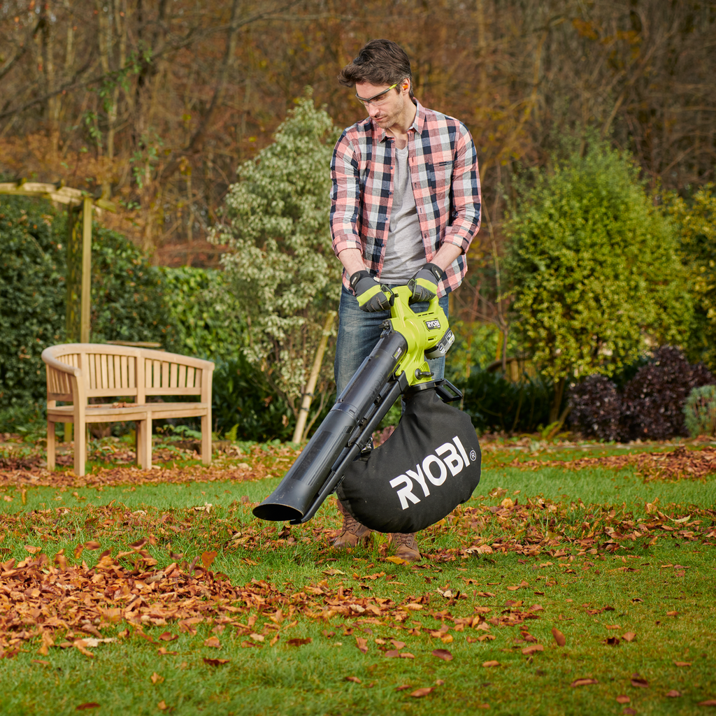 0360060-Additional Image_1778483978457