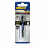 IRWIN 65mm 5/16" Impact Pro Performance Nutsetter - Image 1 of 8