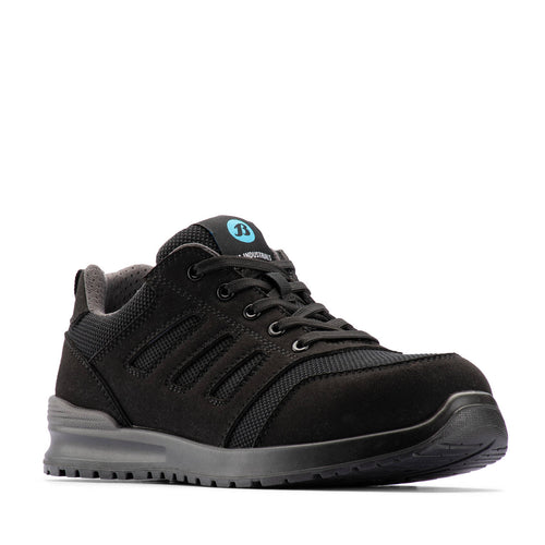 0812698-Key Image