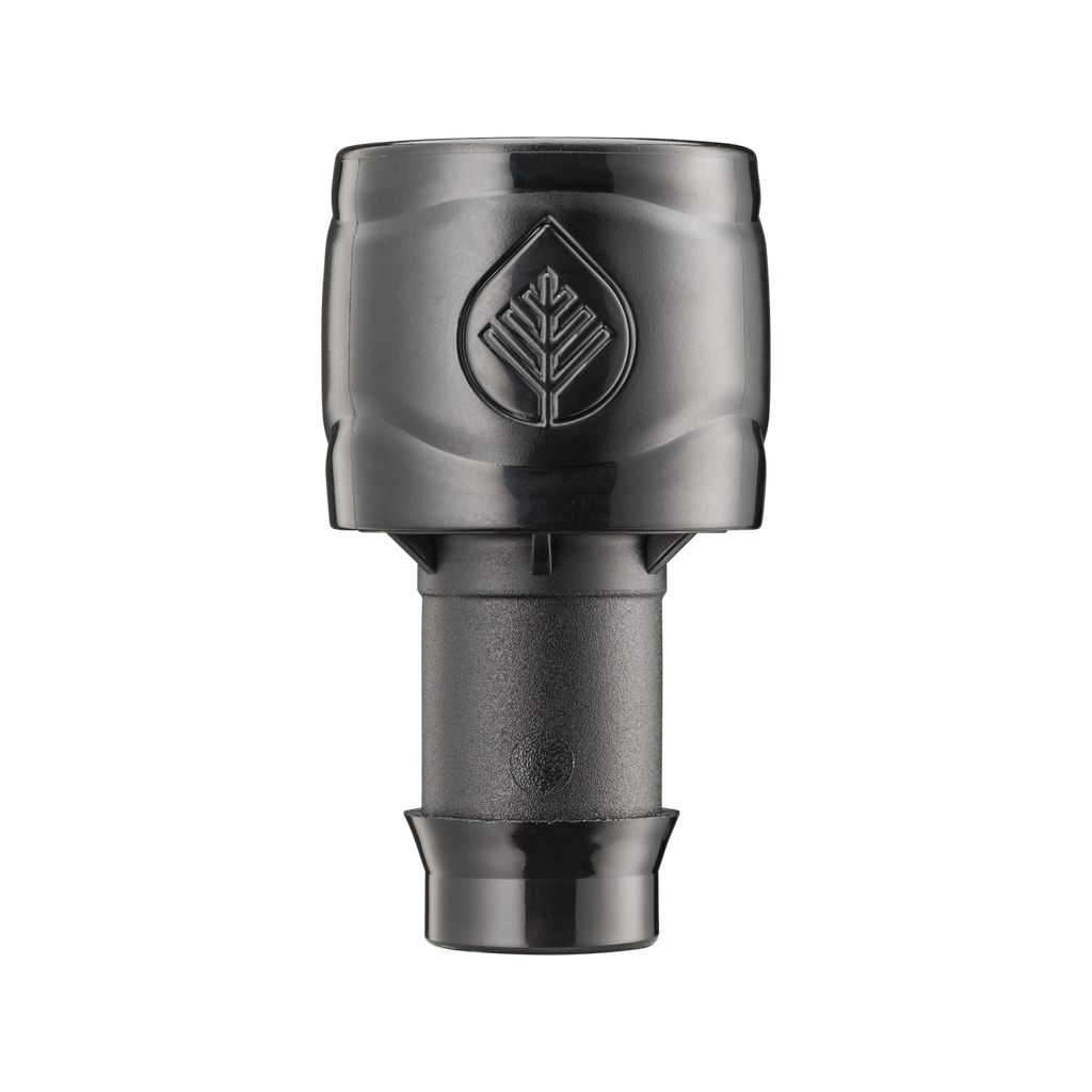 Pope 19mm Snap Sure Connector - Image 1 of 3