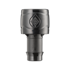 Pope 19mm Snap Sure Connector - Image 1 of 3