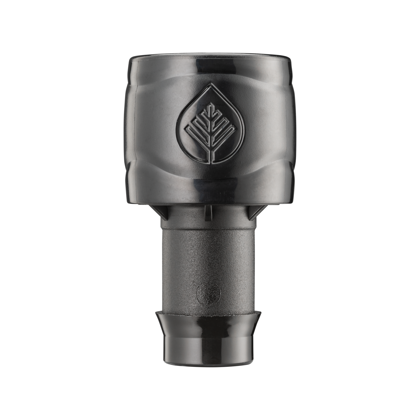 Pope 19mm Snap Sure Connector - Image 1 of 3