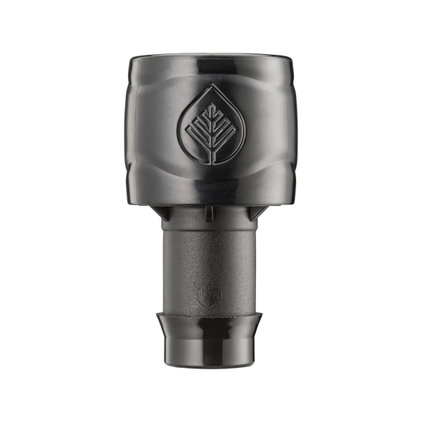 Pope 19mm Snap Sure Connector
