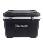 0637682-Key Image