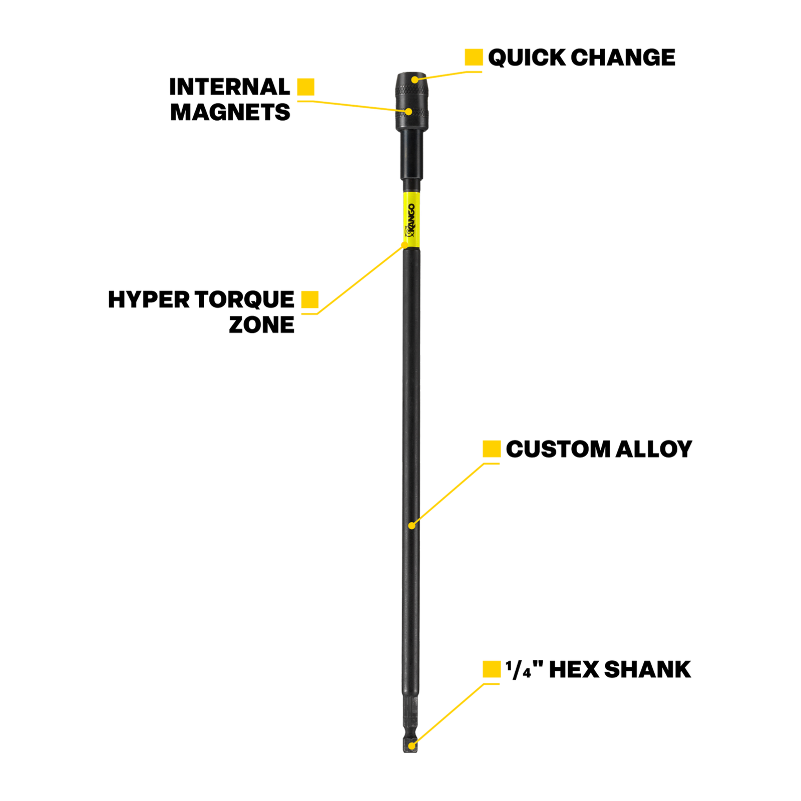 0354474-Additional Image