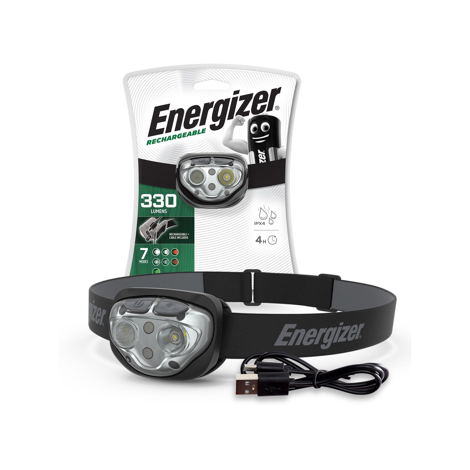 Headlight_1646823872631