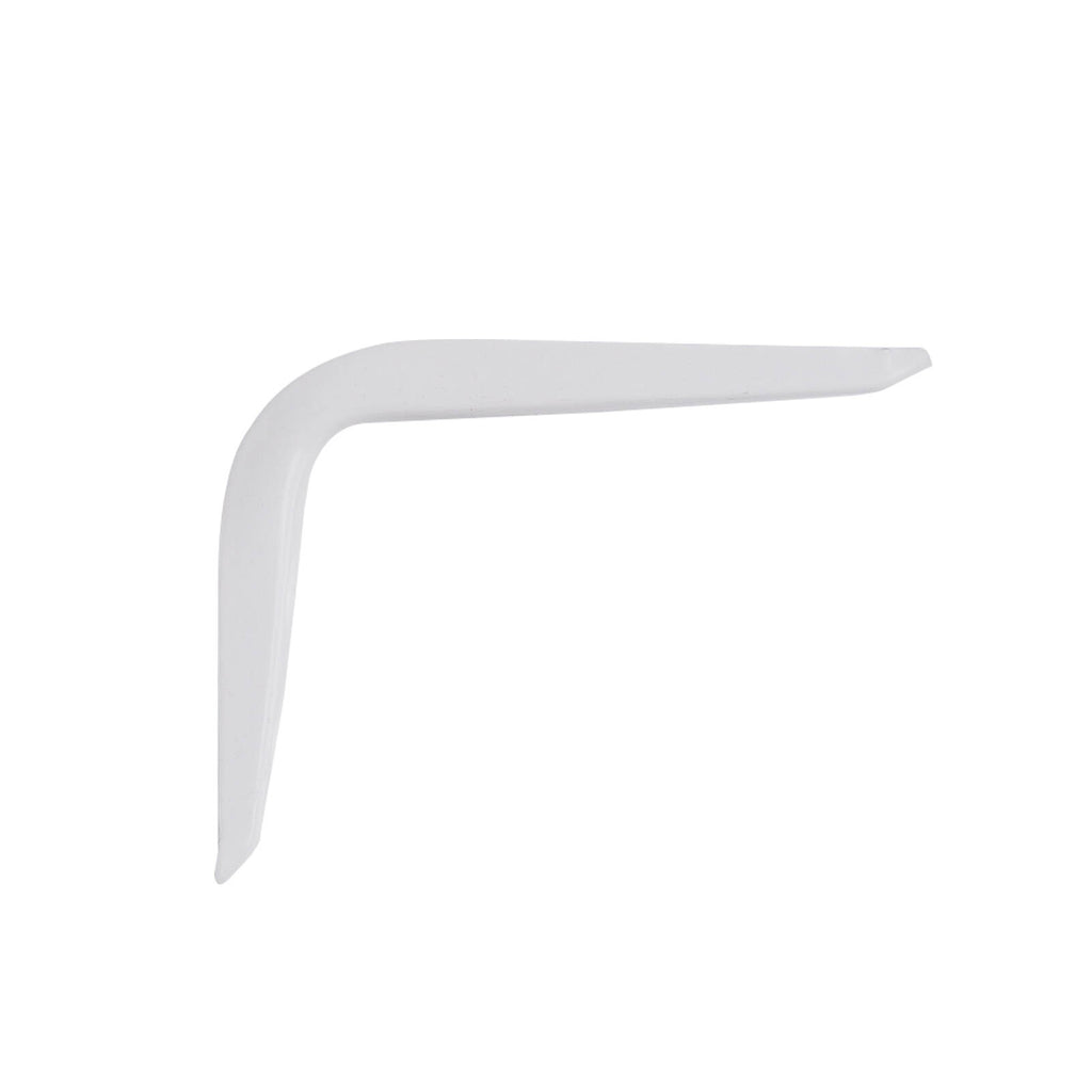 3961610-Additional Image