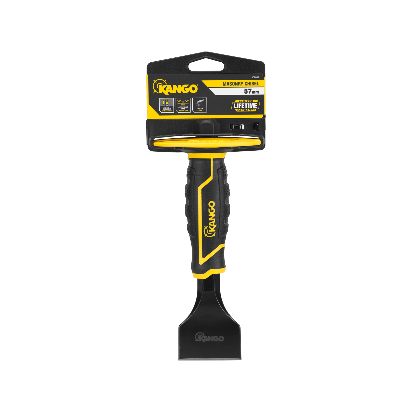 0472221-Key Image