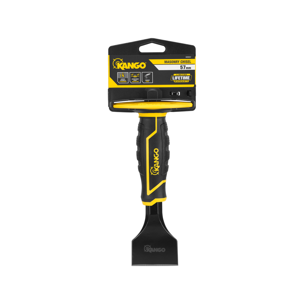 0472221-Key Image