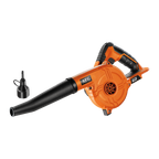 0144389-Key Image