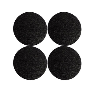 Surface Gard 50mm Anti Skid Pads - 4 Pack