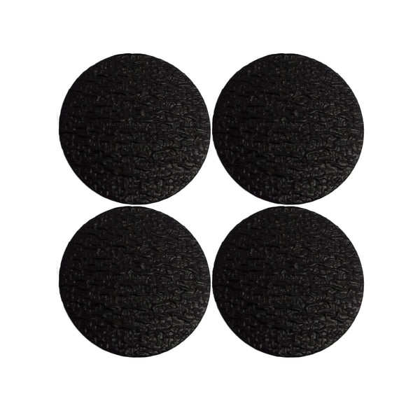 Surface Gard 50mm Anti Skid Pads - 4 Pack